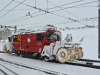 Xrot he 2-2 12